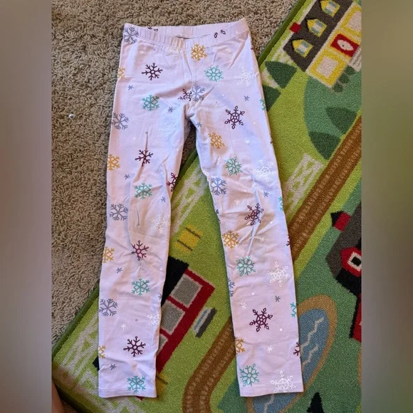 Girls 5t pants bundle - Picture 12 of 14